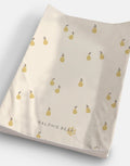 Pears Anti-Roll Wedge Changing Mat