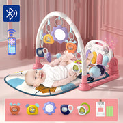 Newborn Baby Supplies Daquan Gift Box Sets image 2