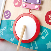Hape My First Musical Walker image 4
