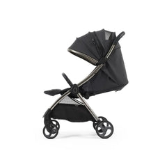eggZ® Stroller