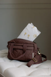 The On the Go Essentials Bundle image 3