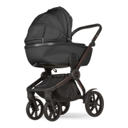 Lejoux LUXX 5 in 1 Baby Travel System image 114