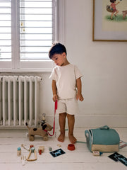Animal Rescue Vet Toy Set image 7