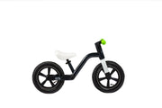 TFK Balance Bike (Approx. 2–5 Years) image 10
