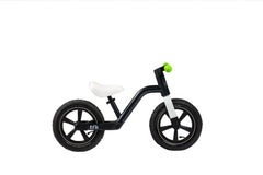 TFK Balance Bike (Approx. 2–5 Years)