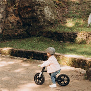 TFK Balance Bike (Approx. 2–5 Years) image 6
