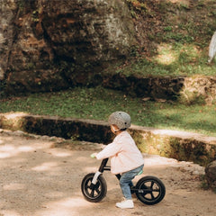 TFK Balance Bike (Approx. 2–5 Years)