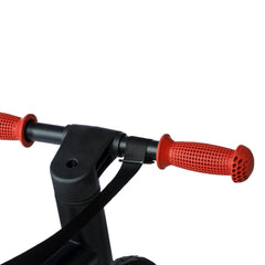 TFK Balance Bike (Approx. 2–5 Years)