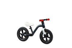 TFK Balance Bike (Approx. 2–5 Years)