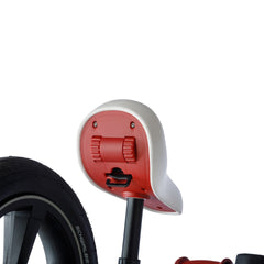 TFK Balance Bike (Approx. 2–5 Years)