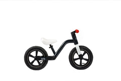 TFK Balance Bike (Approx. 2–5 Years)
