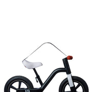TFK Balance Bike (Approx. 2–5 Years) image 5