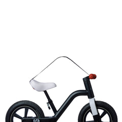 TFK Balance Bike (Approx. 2–5 Years)