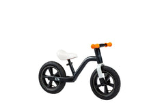 TFK Balance Bike (Approx. 2–5 Years)