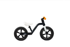 TFK Balance Bike (Approx. 2–5 Years)