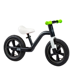 TFK Balance Bike (Approx. 2–5 Years)