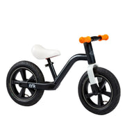 TFK Balance Bike (Approx. 2–5 Years) image 8