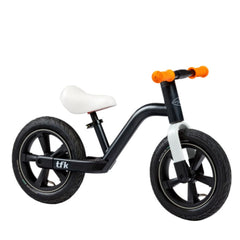 TFK Balance Bike (Approx. 2–5 Years)