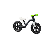 TFK Balance Bike (Approx. 2–5 Years) image 9