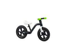 TFK Balance Bike (Approx. 2–5 Years)