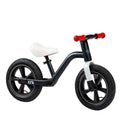 TFK Balance Bike (Approx. 2–5 Years)