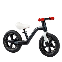TFK Balance Bike (Approx. 2–5 Years)