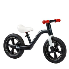 TFK Balance Bike (Approx. 2–5 Years)