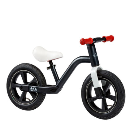 TFK Balance Bike (Approx. 2–5 Years)