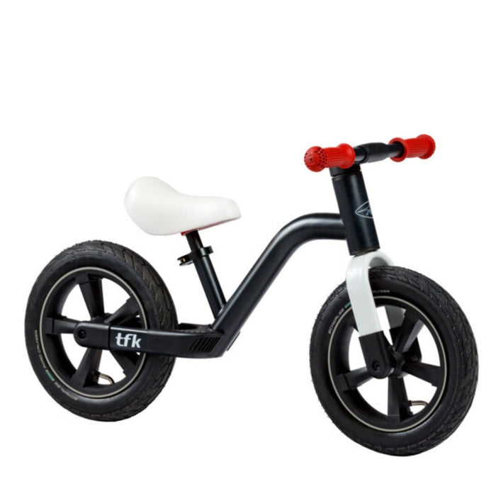 TFK Balance Bike (Approx. 2–5 Years)