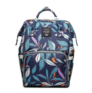 Fashion Mummy Maternity Nappy Bag image 42
