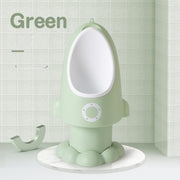 Portable Baby Infant Chamber Pot for Kids image 6
