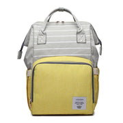 Fashion Mummy Maternity Nappy Bag image 15