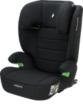 Osann Musca i-Size High Back Booster Seat 100–150cm (Approx. 4–12 Years)
