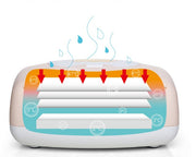 Baby Wipes Heater image 5