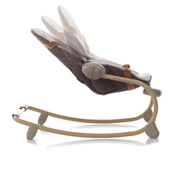 Jane Evolution Musical Rocker & Toddler chair