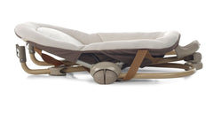 Jane Evolution Musical Rocker & Toddler chair