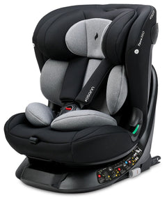 Osann Taos 360 Swivel Car Seat