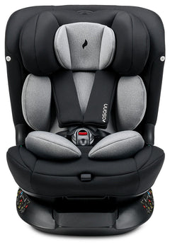 Osann Taos 360 Swivel Car Seat