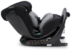 Osann Taos 360 Swivel Car Seat