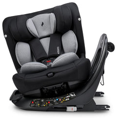 Osann Taos 360 Swivel Car Seat