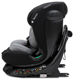 Osann Taos 360 Swivel Car Seat