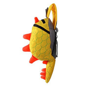 Dinosaur Backpack image 7
