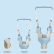 Adjustable Toddler Walking Harness image 4