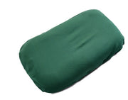 Portable Baby Nest Lounger Cover image 15