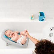 Skip Hop Moby Reclined Bather image 13