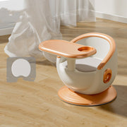 Baby Dining Chair Stool image 7