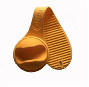 Hands-Free Baby Bottle Holder image 5