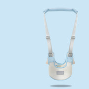 Adjustable Toddler Walking Harness image 15