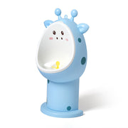 Portable Baby Infant Chamber Pot for Kids image 9