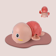 Children's bath toy baby baby toy image 4